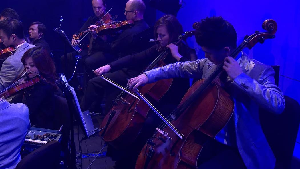 既能卡拉ok又能hifi的音响,既能听hifi又能听电影的音箱