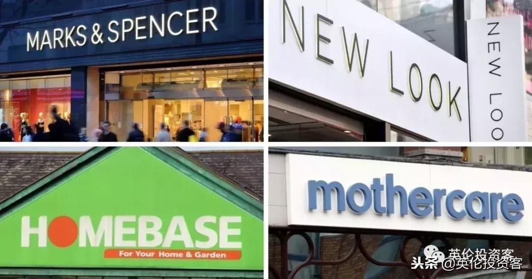 selfridges销售额,感恩客户为客户创造价值