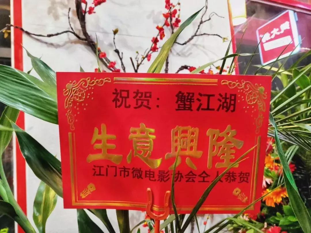 对人生迷茫了找不到方向怎么办,人生感到没意义迷茫怎么办