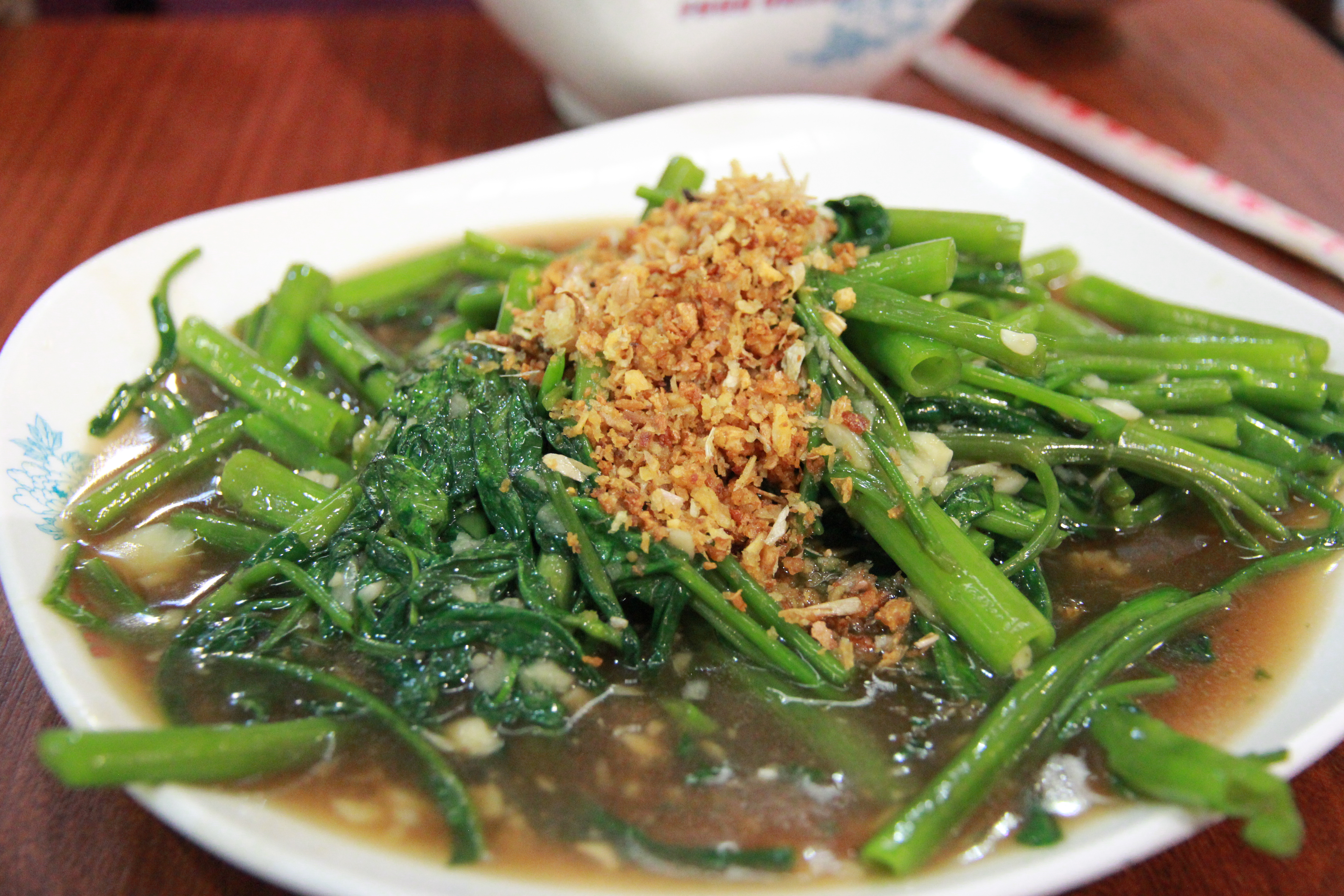 在普吉岛浮潜拍到的美妙海底世界 (普吉岛cape panwa hotel浮潜)