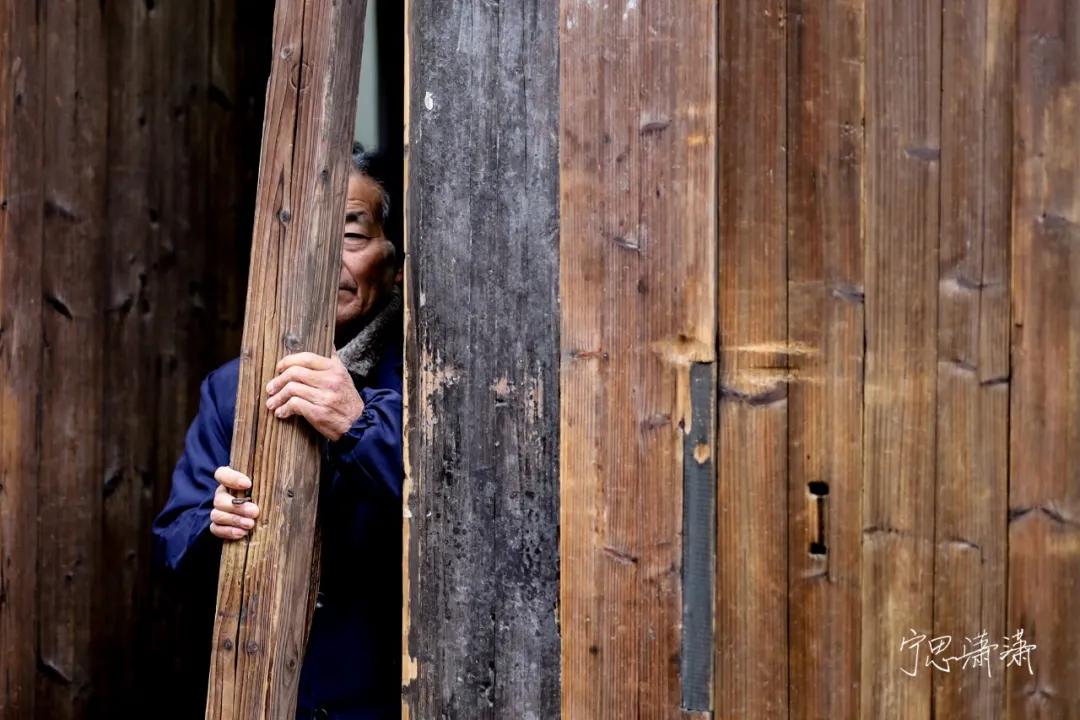 佳能全画幅微单是什么卡口,佳能rf卡口镜头今年还会出吗