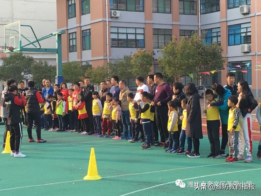 潍坊校园足球特色学校有哪些,全国校园足球特色学校有哪些大学