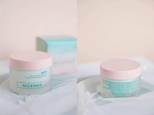 学会如何有效护肤,学会美容护肤的技巧