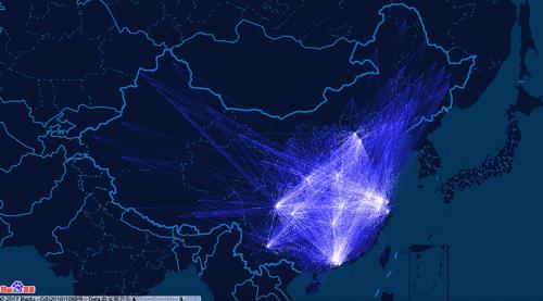 归途列车纪录片高清在线播放,归途列车纪录片完整版下载