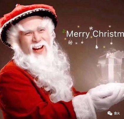 他外表凶狠，内心文艺，曾纵横各类电影，一幅画能卖几十万？