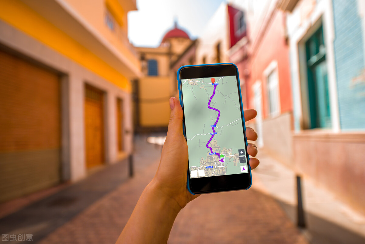 凯立德现在怎么样了,凯立德现在收费吗