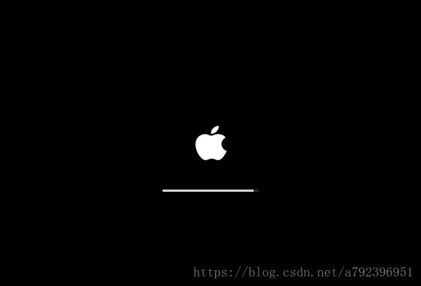 windows电脑安装苹果系统教程,苹果笔记本u盘安装windows系统