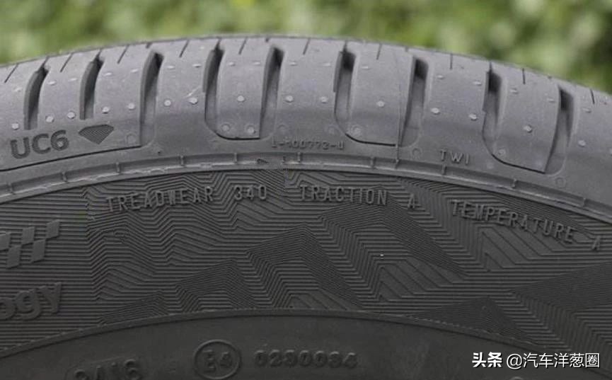 轮胎怎么选不经常开车,23555r18轮胎怎么选择性价比高