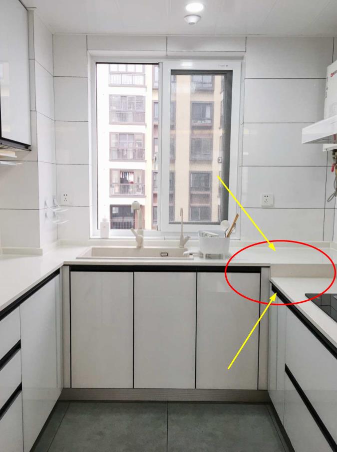 装修入住感受,入住后才知道实用装修