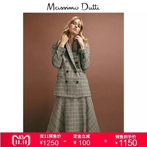 双11必买的百搭单品 (双11值得购买的显瘦穿搭)