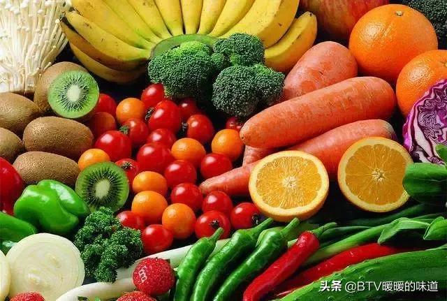 锅底除黑清洁剂使用方法,锅底黑垢清洁剂水能洗干净吗