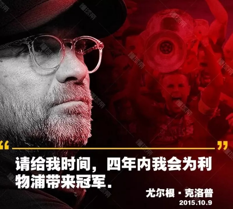 寰峰浗7-1鐙傝儨宸磋タ璧涘悗閲囪,杩炵画鍗啎涓冩鐨勫啝鍐涜鍢寸偖绉掓潃