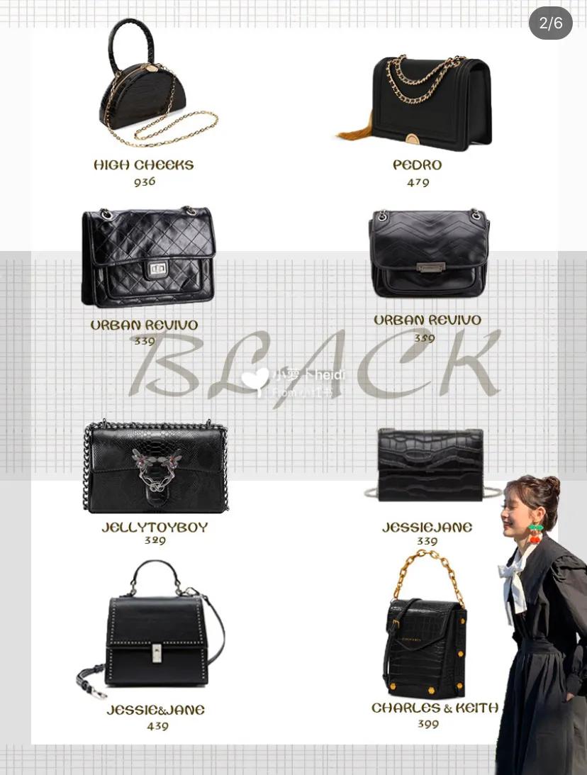 小ck女包推荐小众,小ck女包最新推荐