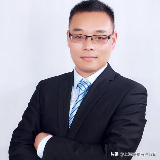 网购假一赔十的法律规定,网络购物假一赔十案例