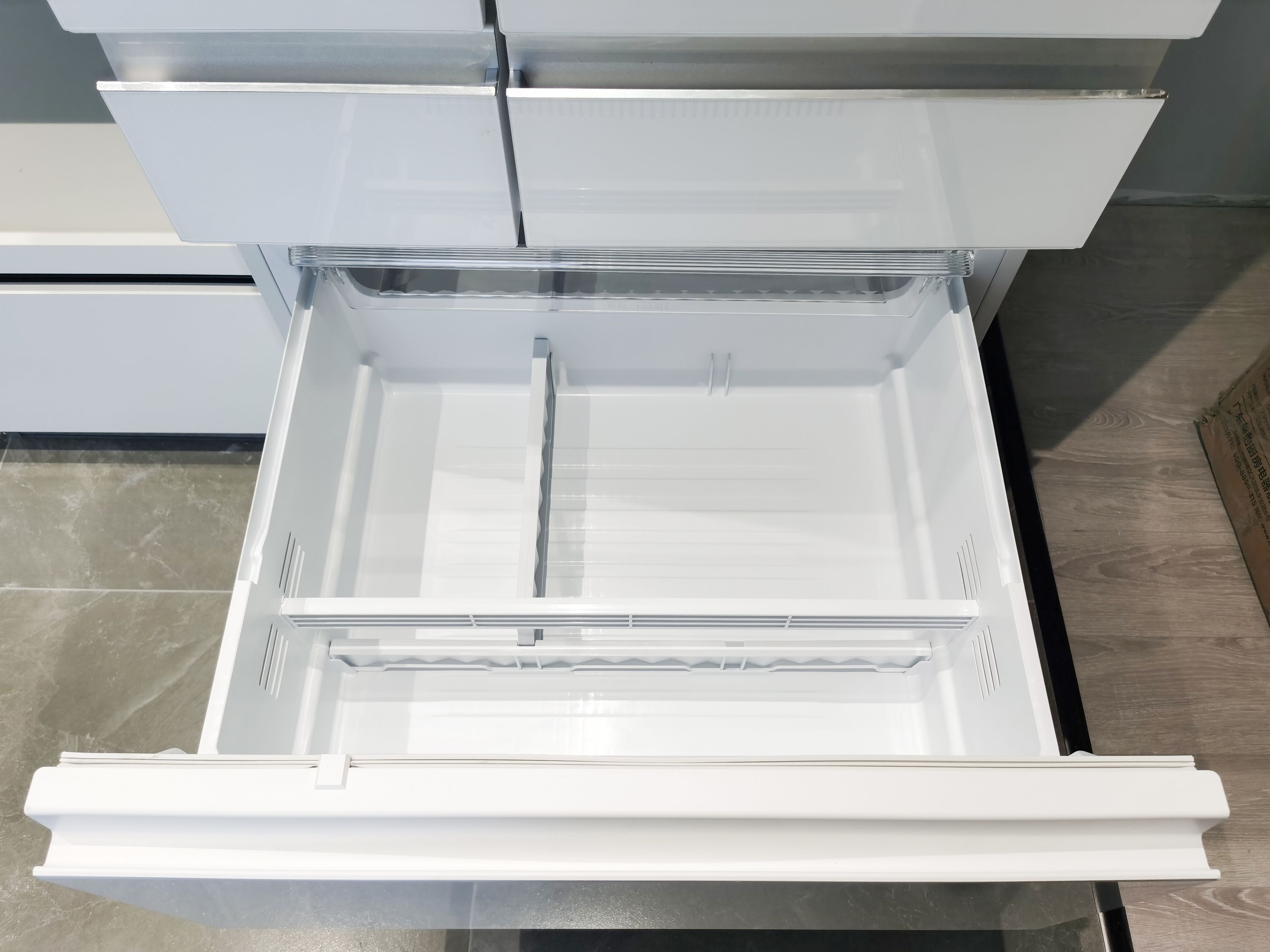 装修厨房需要买哪些电器,装修分享厨房规划及电器选购经验