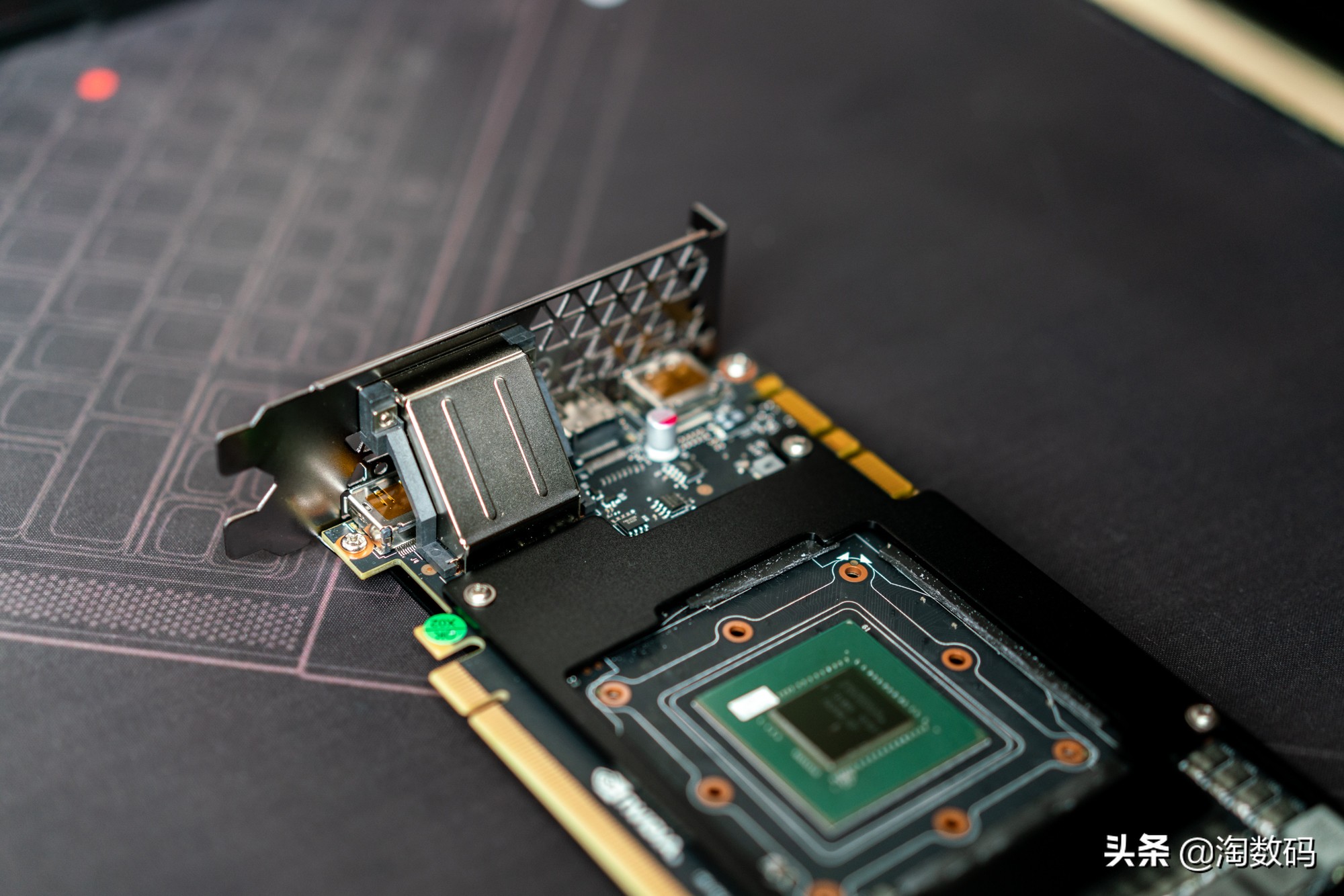 现在值得入手1080显卡吗,推荐一款值得入手的1080显卡