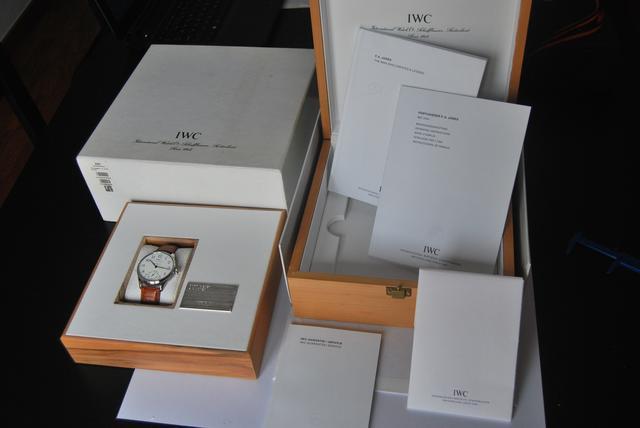 瑞士查获广州名表事件,瑞士查获美国劳力士