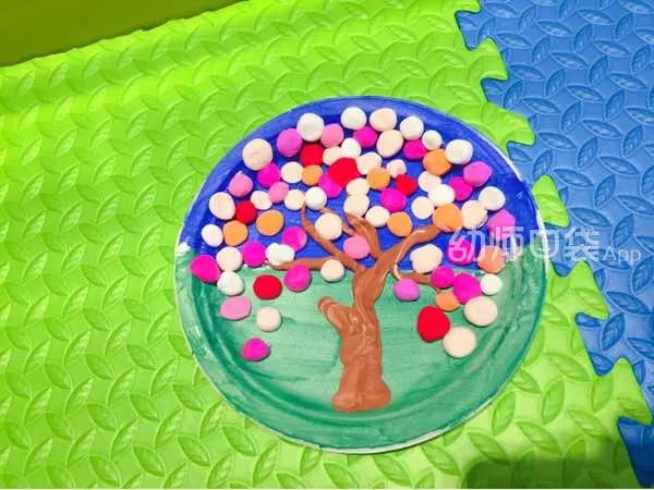 手部精细动作小游戏1-2周岁,手部精细动作训练小游戏3-4岁