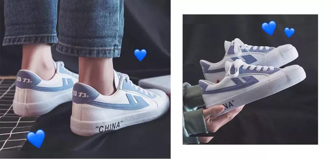 匡威新款2023白色婚鞋,匡威1970s彩虹限定