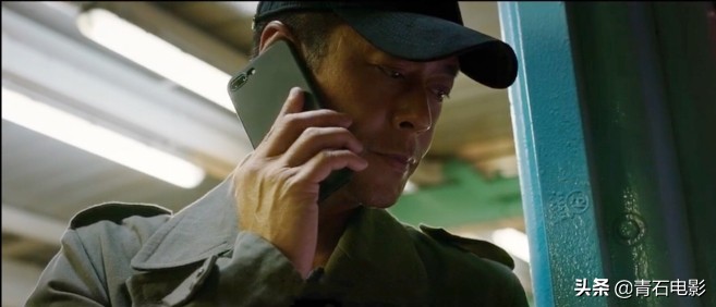 古天乐宣萱结局,古天乐宣萱近期在一起视频