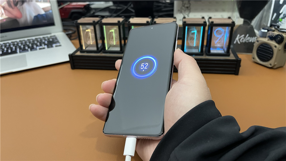 魅族18小屏旗舰,魅族18是小屏幕手机吗