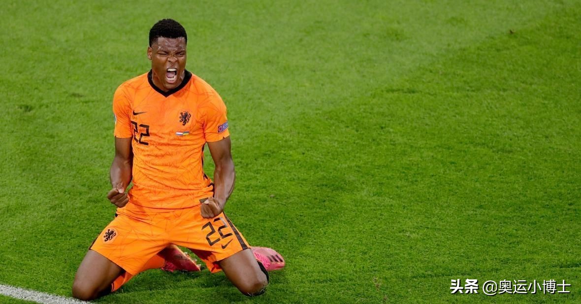 欧洲杯今日预测最新结果,今日欧洲杯赛事预测分析图解足球