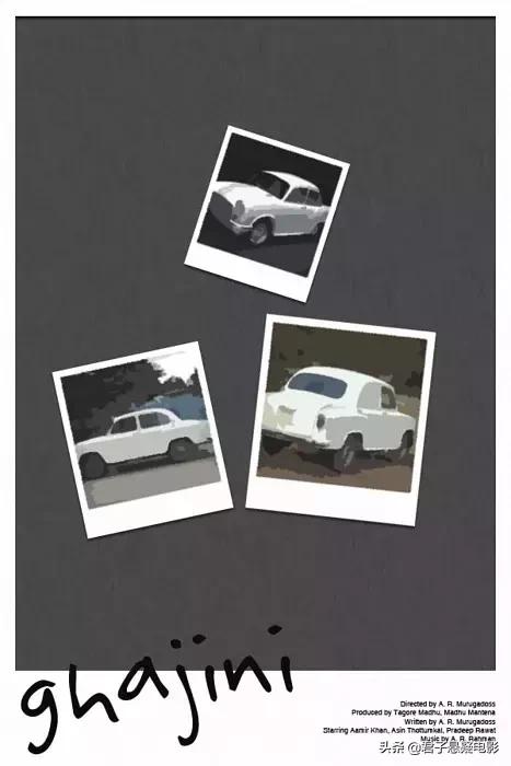 烧脑大反转高分悬疑电影,2022悬疑烧脑电影推荐印度