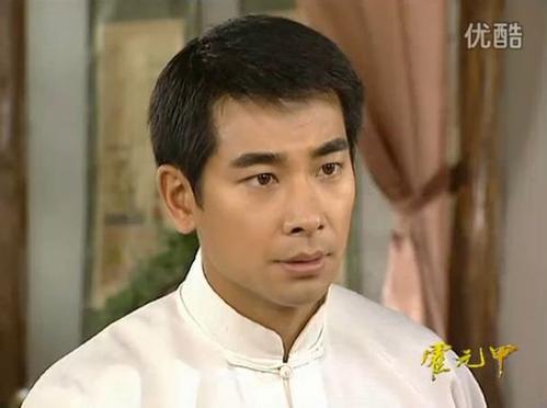 张春仲霍元甲,大侠霍元甲张春仲哪里人