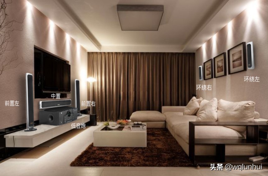 这块450板子真的是非常妖！