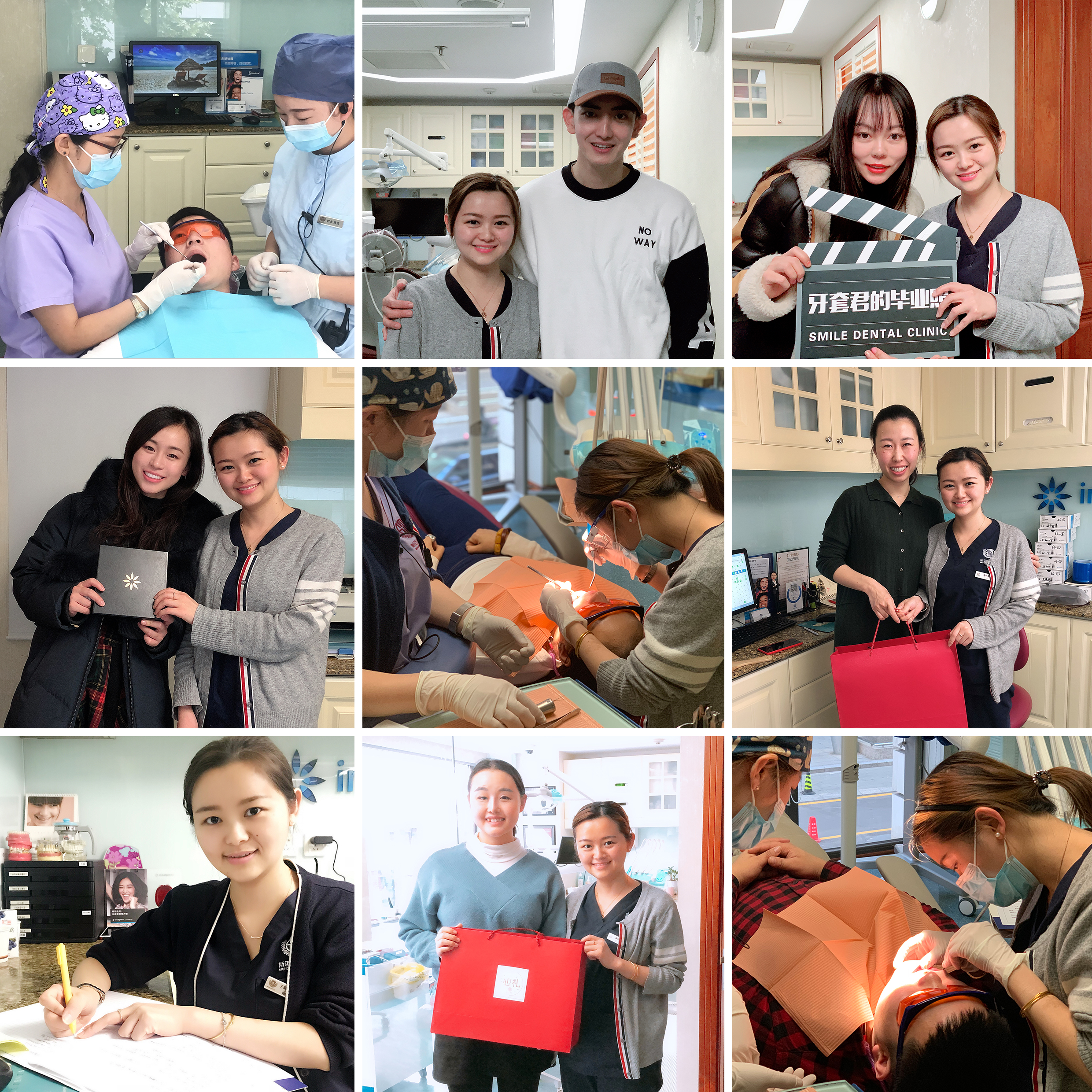 北京牙齿矫正哪家比较专业,北京牙齿矫正张惠医生