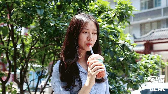 夏天必做必吃的美食冰镇西瓜,夏天最适合吃的西瓜美食