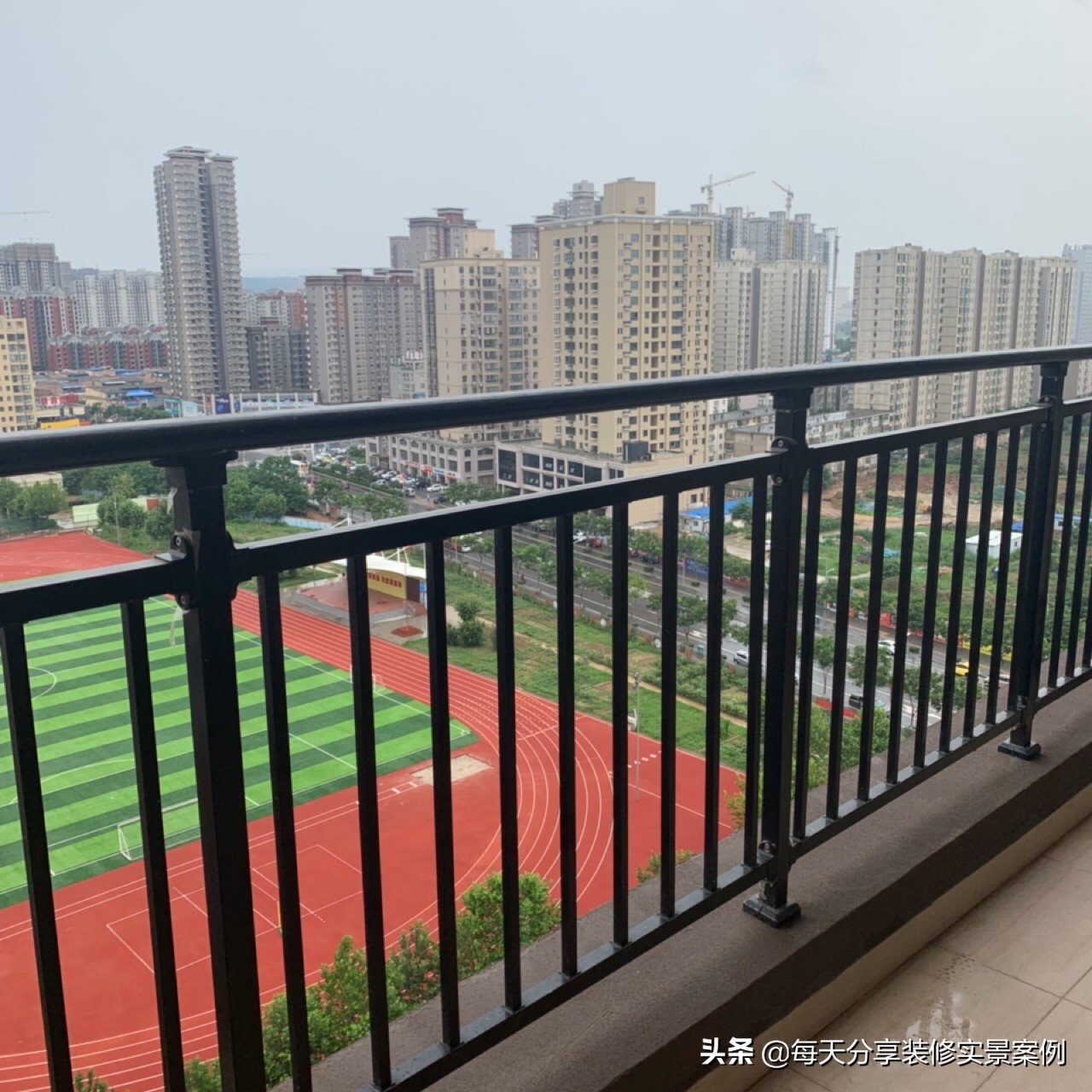 买房选择新开发商好还是中介好,要买房选天津还是西安