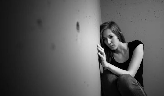 治疗联盟,治疗联盟是什么