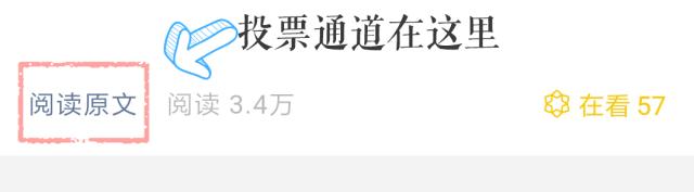 最新粉底液推荐测评红榜,101粉底液测评