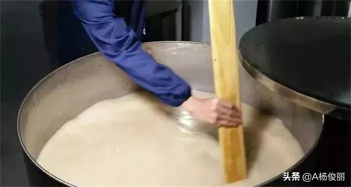 酿酒怎么出酒率高,纯粮酿酒出酒最好的方法是什么