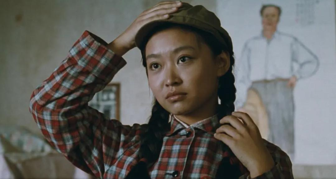 走一个于正,这节目还是精彩的不得了哇