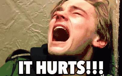 颐年堂中医门诊胡国华主任治疗风湿性关节炎