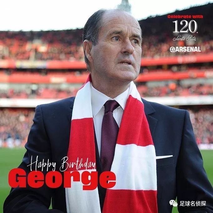 皇马7500万德赫亚交易,西媒皇马欲转会内马尔姆巴佩