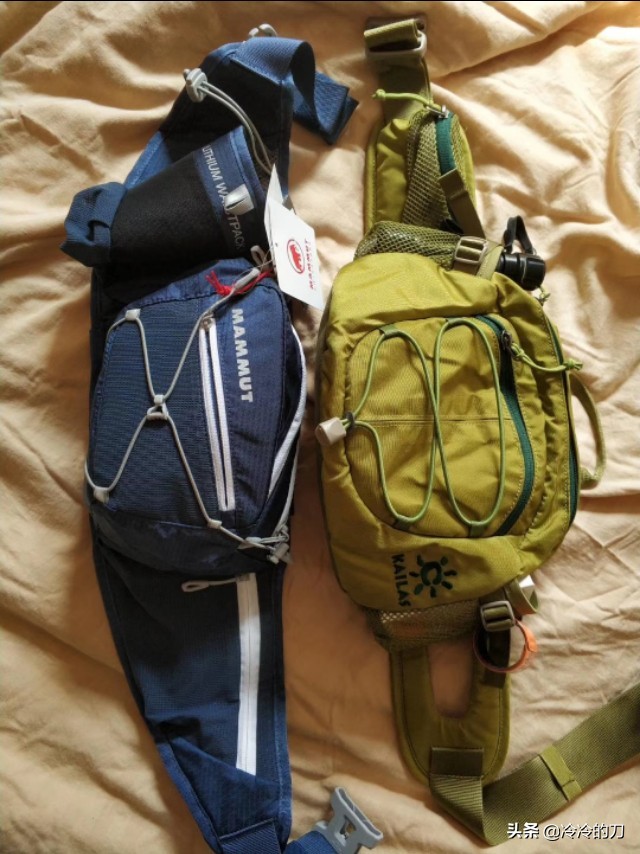 收入不高的人该不该存钱,收入不高的人要努力