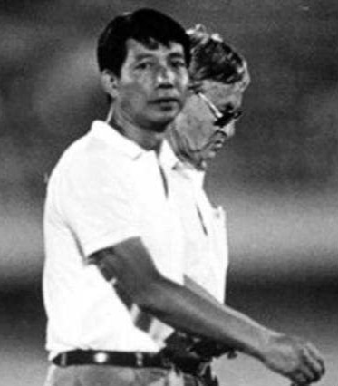 虽败犹荣整句话,虽败犹荣讲解