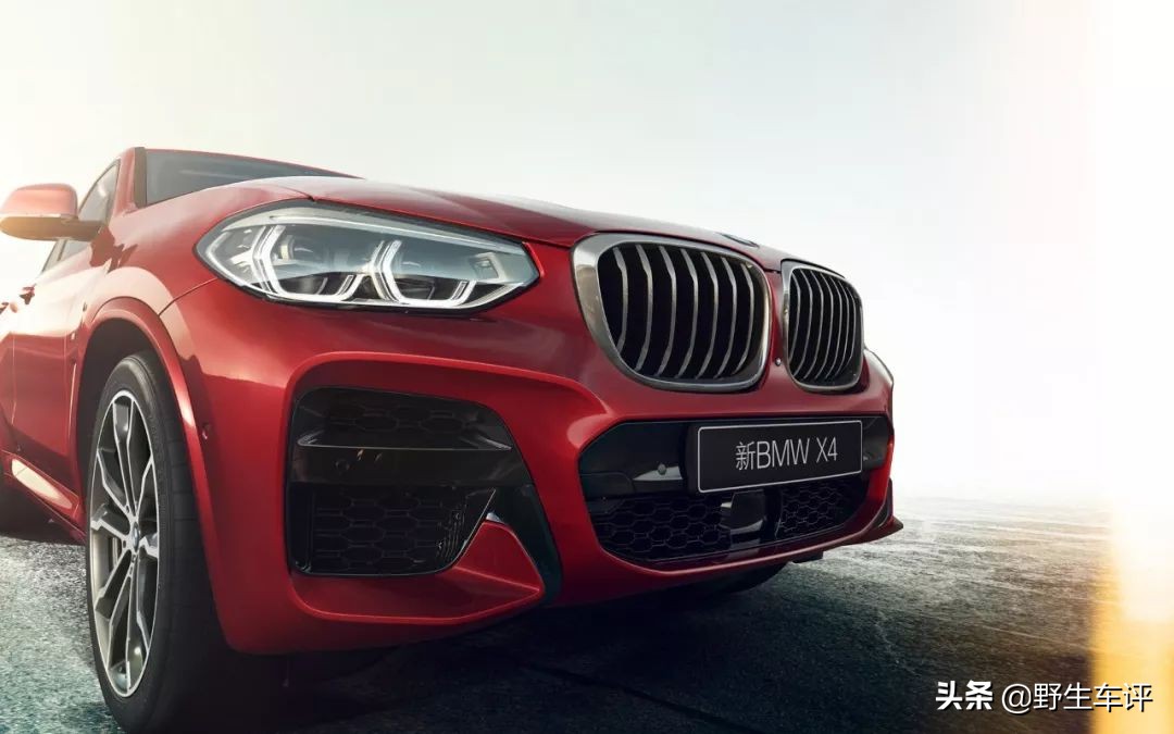 不同人眼中的领克05,领克05进阶演示