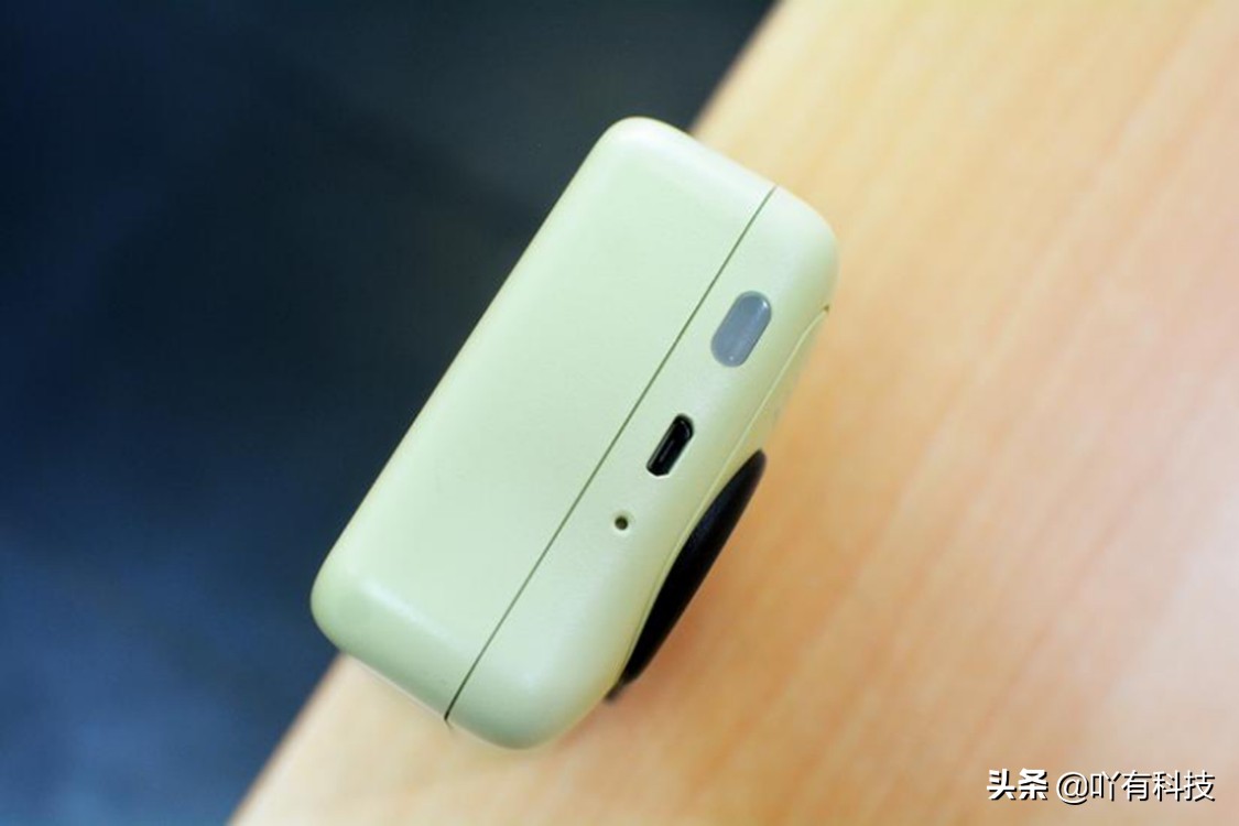 咕咕机四代错题打印机怎么用,咕咕机g4打印机怎么连接手机