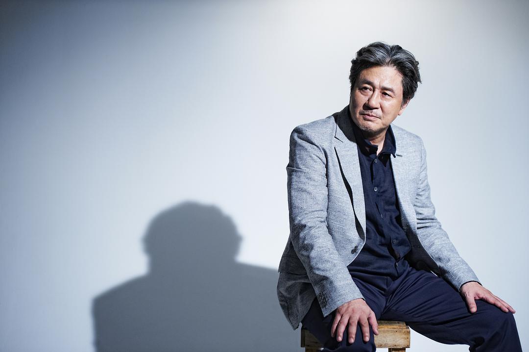 周润发演过的最造孽的电影,韩国周润发最新电影