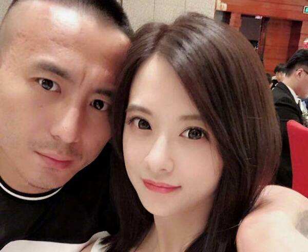 小猪回应周扬青事件,周扬青和小猪分手了吗