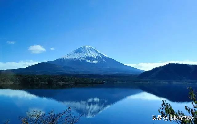 摄影一定要后期处理吗,摄影后期有哪些步骤