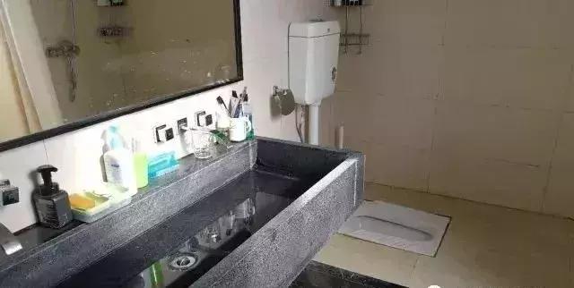 深圳前十中学宿舍,深圳四大高中宿舍图