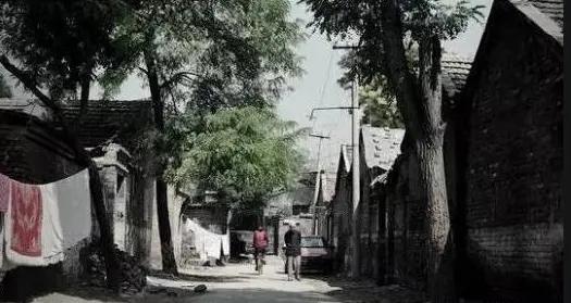 保定下一步行政区划调整,历史上河北保定行政区划调整