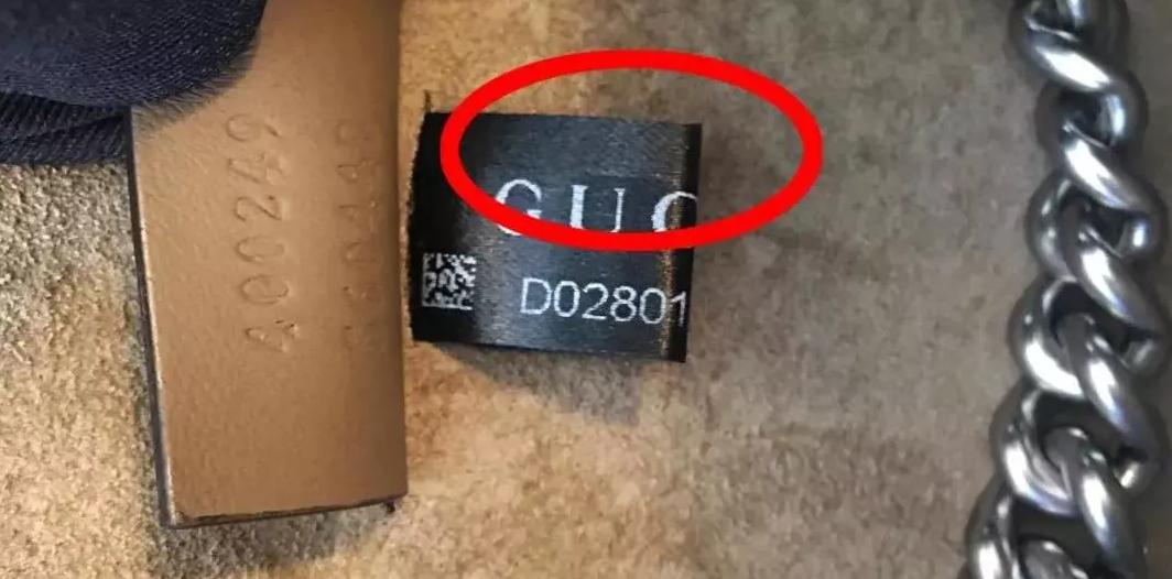 中检奢侈品鉴定维修保养技术培训,中检奢侈品鉴定培训靠谱吗