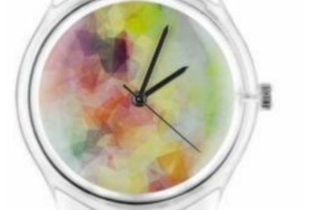 watch最火的手表,ins十大经典款手表