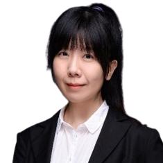 「国金晨讯」中美气候宣言超预期，光伏转暖？北交所医药投资全景